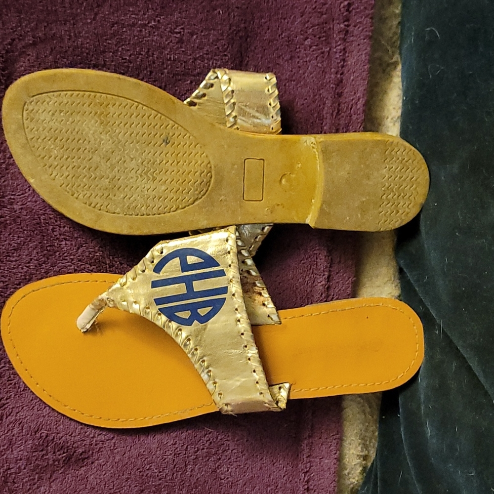 EHB. - Picture 4 of 6